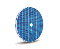 Philips FY3435/30 NanoCloud - 1035557 - zdjęcie 2